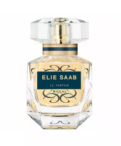 Elie Saab Le Parfum Royal Edp, 50 ml