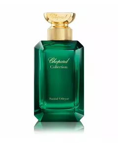Chopard Santal Odeyar Eau De Parfum Unisex, 100 ml