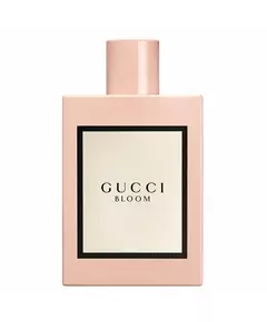 Gucci Bloom Eau de Parfum Pour les femmes, 100 ml