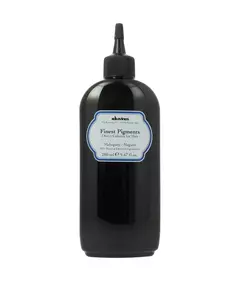Davines Finest Pigments Hair Colouring Pigment Mahogany, 280 ml
