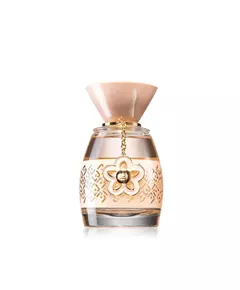 Liu Jo Lovely Me Eau De Parfum For Women, 50 ml