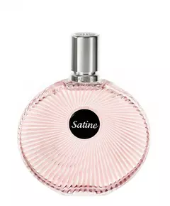 Lalique Satine Eau de Parfum Pour les femmes, 50 ml