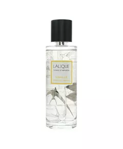 Lalique Vanille Acapulco Mexique Vanille Raumspray, 100 ml