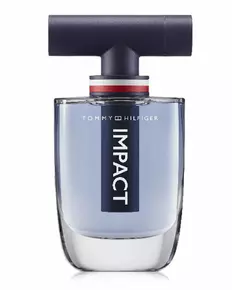 Tommy Hilfiger IMPACT edt vapor, 100 ml