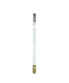 Mavala Khol Mischen Gel-Kajalstift Tiefes Bronze, 1,4 g