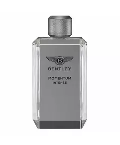 Momentum Intense for Men EDP, 100 ml