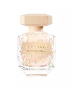 Elie Saab Le Parfum Bridal Eau de Parfum Für Frauen, 90 ml