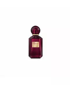 Chopard Imperiale Vanille Malika EDP W, 100 ml