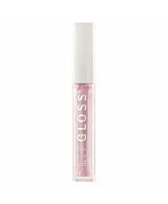 Mavala Mavala Lipgloss Daiquiri, 6 ml