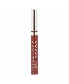 Mavala Lip Gloss Truffle, 6 ml
