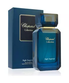 Chopard Aigle Impérial EDP U, 100 ml