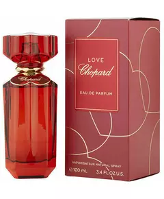 Love Chopard EDP, 100 ml