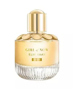 Elie Saab Girl Of Now Shine Edp, 90 ml