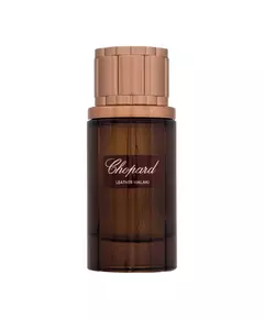 Leather Malaki EDP, 80 ml