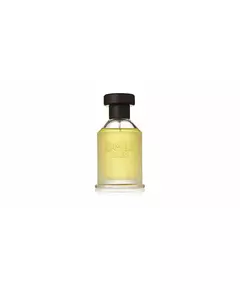 Bois 1920 Vetiver Ambrato Eau De Toilette Unisex, 100 ml