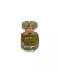 Elie Saab Le Parfum Essentiel Eau de Parfum Für Frauen, 30 ml