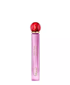 Chopard Happy Felicia Roses Eau De Parfum For Women, 10 ml