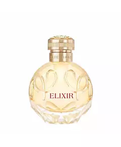 Elie Saab Elixir Eau de Parfum Für Frauen, 100 ml
