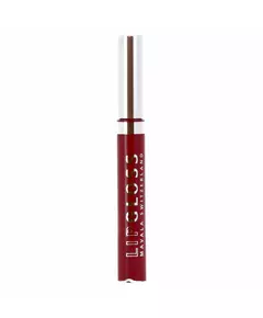 Mavala Lip Gloss Macaroon, 6 ml