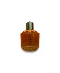 Elie Saab Girl of Now Forever Eau de Parfum Für Frauen, 90 ml