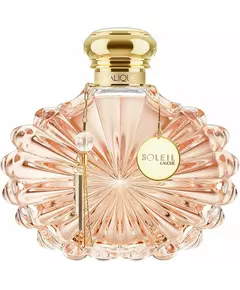 Soleil EDP, 100 ml