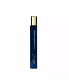 Chopard Neroli a la Cardamome du Guatemala Eau De Parfum For Women, 10 ml