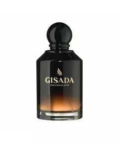 Uomo EDP, 100 ml