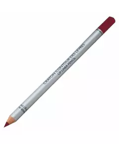 Mavala Mavala Lipliner 10 Organza, 1,5 g