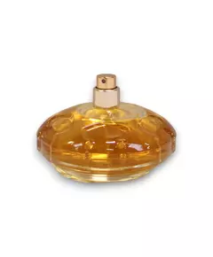 Casmir EDP, 100 ml