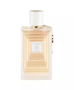 Lalique Sweet Amber Eau de Parfum Für Frauen, 100 ml