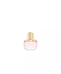 Elie Saab Girl of Now Rose Petal Eau de Parfum Für Frauen, 30 ml