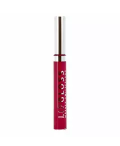Mavala Mavala Lipgloss Kaugummi, 6 ml
