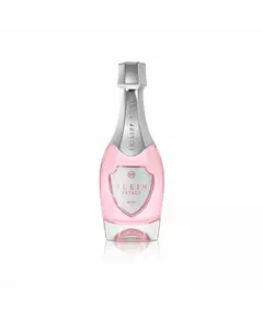 Philipp Plein Plein Fatale Rose Eau De Parfum For Women, 90 ml