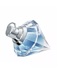 Wish EDP, 75 ml