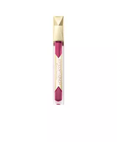 Max Factor Honey Lacquer Flüssiger Lippenstift 35 Blühende Beere, 3,8 ml