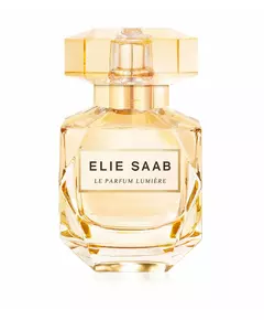 Elie Saab Le Parfum Lumiere Eau De Parfum For Women, 30 ml