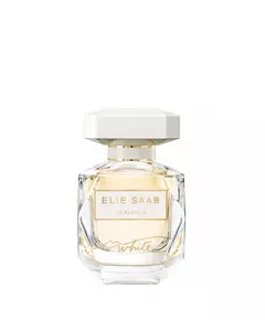 Elie Saab Le Parfum in White Eau De Parfum For Women, 50 ml