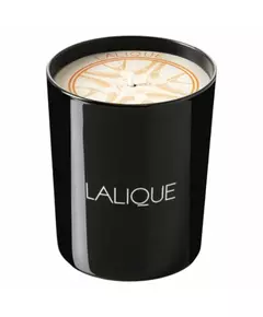 Lalique Neroli Casablanca Maroc Duftkerze, 190 g