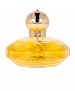 Casmir EDP, 30 ml