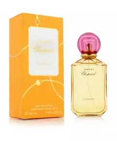 Chopard Happy Bigaradia EDP W, 40 ml