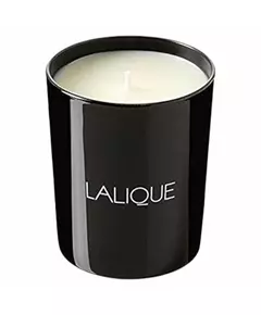Lalique Neroli Casablanca Maroc Neroli Duftkerze, 600 g