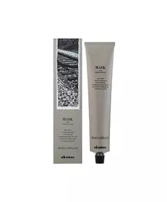 Davines Mask With Vibrachrom Permanente Haarfarbe 8.21, 100 ml
