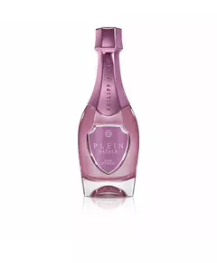 Philipp Plein Plein Fatale Rose Intense Eau De Parfum For Women, 90 ml