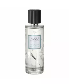 Lalique Peuplier Aspen Etats-Unis Frisch Holzig Raumspray, 100 ml