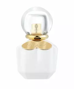 Chopard Sparkling Love Eau De Parfum For Women, 30 ml