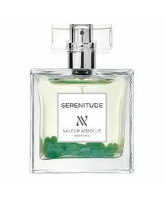 Valeur Absolue Serenitude Parfum Pour les femmes, 100 ml