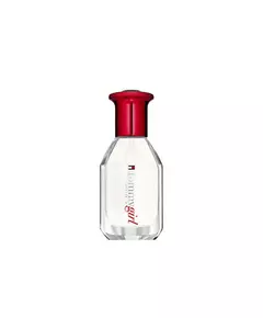 Tommy Girl Forever EDT, 30 ml