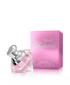 Wish Pink Diamond EDT, 30 ml