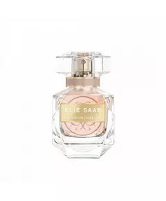 Le Parfum Essentiel EDP, 50 ml
