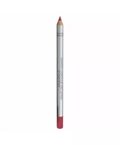 Mavala Mavala Lipliner 07 Mystisches Rot, 1,5 g